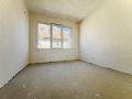 Продава 2-СТАЕН, град Варна, Възраждане 1 • 84900 € • 32868314 — Holmes.bg