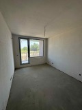Продава 2-СТАЕН, град София, Малинова долина • 159800 € / 312541.63 лв. • 38980640 14