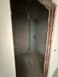 Продава 2-СТАЕН, град София, Малинова долина • 159800 € / 312541.63 лв. • 38980640 12