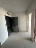 Продава 2-СТАЕН, град София, Малинова долина • 159800 € / 312541.63 лв. • 38980640 11