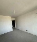 Продава 2-СТАЕН, град София, Малинова долина • 159800 € / 312541.63 лв. • 38980640 15