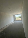 Продава 2-СТАЕН, град София, Малинова долина • 159800 € / 312541.63 лв. • 38980640 8