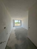 Продава 2-СТАЕН, град София, Малинова долина • 159800 € / 312541.63 лв. • 38980640 5