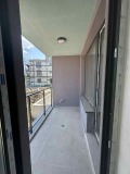 Продава 2-СТАЕН, град София, Малинова долина • 159800 € / 312541.63 лв. • 38980640 17