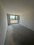 Продава 2-СТАЕН, град София, Малинова долина • 159800 € / 312541.63 лв. • 38980640 7