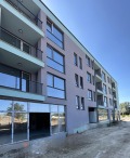 Продава 2-СТАЕН, град София, Малинова долина • 159800 € / 312541.63 лв. • 38980640 2