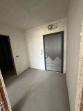Продава 2-СТАЕН, град София, Малинова долина • 159800 € / 312541.63 лв. • 38980640 10