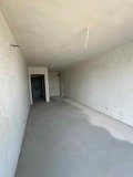Продава 2-СТАЕН, град София, Малинова долина • 159800 € / 312541.63 лв. • 38980640 6