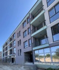 Продава 2-СТАЕН, град София, Малинова долина • 159800 € / 312541.63 лв. • 38980640 1