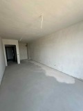Продава 2-СТАЕН, град София, Малинова долина • 159800 € / 312541.63 лв. • 38980640 9