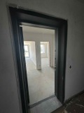 Продава 2-СТАЕН, град София, Малинова долина • 159800 € / 312541.63 лв. • 38980640 16
