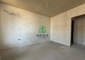 Продава 2-СТАЕН, град Бургас, Хоризонт • 102000 € • 73204713 — Holmes.bg
