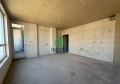 Продава 2-СТАЕН, град Бургас, Хоризонт • 102000 € • 73204713 — Holmes.bg
