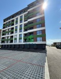 Продава 2-СТАЕН, град Бургас, Хоризонт • 102000 € • 73204713 — Holmes.bg