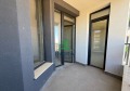 Продава 2-СТАЕН, град Бургас, Хоризонт • 102000 € • 73204713 — Holmes.bg