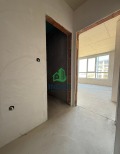 Продава 2-СТАЕН, град Бургас, Хоризонт • 102000 € • 73204713 — Holmes.bg