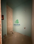 Продава 2-СТАЕН, град Бургас, Хоризонт • 102000 € • 73204713 — Holmes.bg
