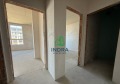 Продава 2-СТАЕН, град Бургас, Хоризонт • 102000 € • 73204713 — Holmes.bg