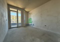 Продава 2-СТАЕН, град Бургас, Хоризонт • 102000 € • 73204713 — Holmes.bg