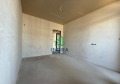 Продава 2-СТАЕН, град Бургас, Хоризонт • 102000 € • 73204713 — Holmes.bg