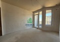 Продава 2-СТАЕН, град Бургас, Хоризонт • 102000 € • 73204713 — Holmes.bg