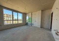 Продава 2-СТАЕН, град Бургас, Хоризонт • 102000 € • 73204713 — Holmes.bg