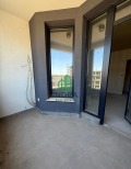 Продава 2-СТАЕН, град Бургас, Хоризонт • 102000 € • 73204713 — Holmes.bg