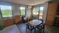Продава 2-СТАЕН, град София, Свобода • 159000 € • 70657160 — Holmes.bg