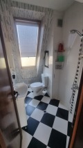 Продава 2-СТАЕН, град София, Свобода • 159000 € • 70657160 — Holmes.bg