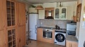 Продава 2-СТАЕН, град София, Свобода • 159000 € • 70657160 — Holmes.bg