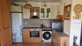 Продава 2-СТАЕН, град София, Свобода • 159000 € • 70657160 — Holmes.bg