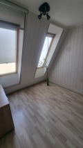 Продава 2-СТАЕН, град София, Свобода • 159000 € • 70657160 — Holmes.bg