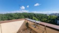 Продава 2-СТАЕН, град София, Свобода • 159000 € • 70657160 — Holmes.bg