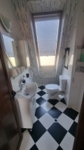 Продава 2-СТАЕН, град София, Свобода • 159000 € • 70657160 — Holmes.bg