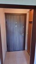 Продава 2-СТАЕН, град София, Свобода • 159000 € • 70657160 — Holmes.bg