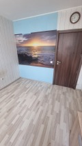 Продава 2-СТАЕН, град София, Свобода • 159000 € • 70657160 — Holmes.bg