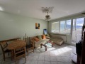 Продава 2-СТАЕН, град София, Красна поляна 3 • 135900 € • 37881051 — Holmes.bg