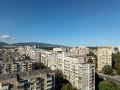 Продава 2-СТАЕН, град София, Красна поляна 3 • 135900 € • 37881051 — Holmes.bg
