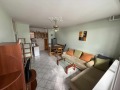 Продава 2-СТАЕН, град София, Красна поляна 3 • 135900 € • 37881051 — Holmes.bg