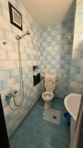 Продава 2-СТАЕН, град София, Красна поляна 3 • 135900 € • 37881051 — Holmes.bg