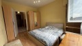 Продава 2-СТАЕН, град София, Красна поляна 3 • 135900 € • 37881051 — Holmes.bg
