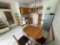 Продава 2-СТАЕН, град София, Красна поляна 3 • 135900 € • 37881051 — Holmes.bg