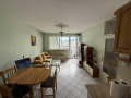 Продава 2-СТАЕН, град София, Красна поляна 3 • 135900 € • 37881051 — Holmes.bg