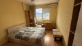 Продава 2-СТАЕН, град София, Красна поляна 3 • 135900 € • 37881051 — Holmes.bg