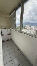 Продава 2-СТАЕН, град София, Красна поляна 3 • 135900 € • 37881051 — Holmes.bg