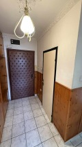 Продава 2-СТАЕН, град София, Красна поляна 3 • 135900 € • 37881051 — Holmes.bg