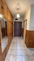 Продава 2-СТАЕН, град София, Красна поляна 3 • 135900 € • 37881051 — Holmes.bg