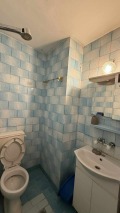 Продава 2-СТАЕН, град София, Красна поляна 3 • 135900 € • 37881051 — Holmes.bg