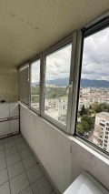 Продава 2-СТАЕН, град София, Красна поляна 3 • 135900 € • 37881051 — Holmes.bg