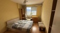 Продава 2-СТАЕН, град София, Красна поляна 3 • 135900 € • 37881051 — Holmes.bg
